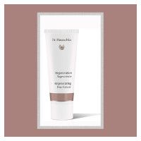 DR. HAUSCHKA Regeneration Tagescreme Sachet